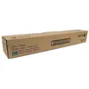 Image de Xerox - Cyan - original - cartouche de toner - pour Versant 80