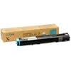Image de Xerox, Toner, Cyan - Original - Cartouche de toner - pour (C)