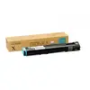 Image de Xerox Toner Versant 80 180