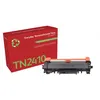 Image de Xerox - Noir - compatible - cartouche de toner (alternative pour : Brother TN2410) - pour Brother DCP-L2510, L2530, L2537, L2550, HL-L2310, L2370, L2375, MFC-L2710, L2713