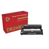 Image de Xerox - Noir - compatible - kit tambour (alternative pour : Brother DR2400) - pour Brother DCP-L2530DW, DCP-L2550DN, HL-L2310D, HL-L2375DN, HL-L2375DW, MFC-L2730DN