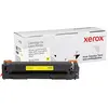 Image de Xerox, Toner, 006R04182 (Y)