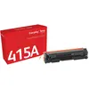 Image de Xerox, Toner, Everyday Black Toner For Hp (CF)