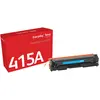 Image de Xerox, Toner, 006R04185 (C)