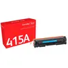 Image de Xerox Toner W2031a