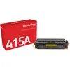 Image de Xerox, Toner, Jaune Everyday (Y)
