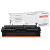 Image de Cartouche compatible - Xerox - Noir - compatible - cartouche de toner (alternative pour : HP 207A) - pour HP Color LaserJet Pro M255dw, M255nw, MFP M282nw, MFP M283fdn, MFP M283fdw