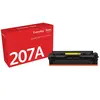 Image de Xerox Toner 006r04194