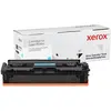 Image de Xerox, Toner, Everyday Cyan Toner For Hp 207x (C)