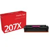 Image de Xerox, Toner, Everyday Magenta Toner For Hp (M)
