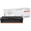 Image de Xerox, Toner, Everyday Black Toner For Hp (CF)