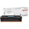 Image de Xerox, Toner, Everyday Cyan Toner For Hp 216a (C)