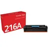 Image de Xerox Toner Hp Laserjet M155/mfp M182/mfp M183