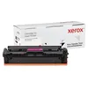 Image de Xerox - Magenta - compatible - cartouche de toner (alternative pour : HP 216A, HP W2413A) - pour HP Color LaserJet Pro M155a, M155nw, MFP M182n, MFP M182nw, MFP M183fw