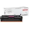 Image de Xerox, Toner, Everyday Magenta Toner For Hp (M)