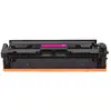 Image de Xerox Toner Hp 106r02140