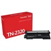 Image de Xerox - Noir - compatible - cartouche de toner (alternative pour : Brother TN2320) - pour Brother DCP-L2500D, DCP-L2540DN, DCP-L2560DW, HL-L2360DN, HL-L2365DW, MFC-L2700DN