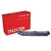 Image de Xerox - Noir - compatible - cartouche de toner (alternative pour : Brother TN247BK) - pour Brother DCP-L3510CDW, DCP-L3517CDW, DCP-L3550DW, MFC-L3730CDN