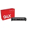 Image de Xerox - Noir - compatible - cartouche de toner (alternative pour : HP CF294X) - pour HP LaserJet Pro M118dw, MFP M148dw, MFP M148fdw