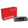 Image de Xerox - À rendement extrêmement élevé - noir - compatible - cartouche de toner (alternative pour : Samsung MLT-D203E) - pour Samsung ProXpress SL-M3820, SL-M3870, SL-M4020, SL-M4024, SL-M4070, SL-M4072