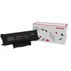 Image de Xerox - Haute capacité - noir - original - cartouche de toner - pour Xerox B225, B230, B235