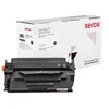Image de Xerox - Noir - compatible - cartouche de toner (alternative pour : HP 59A, HP CF259A) - pour HP LaserJet Pro M304a, M404dn, M404dw, M404n, M428fdw
