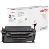 Image de Xerox, Toner, Everyday Noir