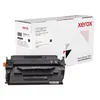 Image de Xerox - À rendement élevé - noir - compatible - cartouche de toner (alternative pour : HP 59X, HP CF259X) - pour HP LaserJet Pro M304a, M404dn, M404dw, M404n, M428fdw
