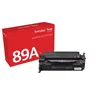 Image de Xerox - Mono - compatible - cartouche de toner (alternative pour : HP 89A, HP CF289A) - programme de retours Green World Alliance - pour HP LaserJet Enterprise M507, MFP M528; LaserJet Enterprise Flow MFP M528