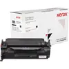 Image de Xerox, Toner, Everyday Mono Toner For Hp 89a (CF)