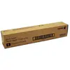 Image de Xerox, Toner, Noir - Original - Cartouche de toner - pour (CF)