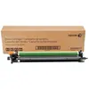Image de Xerox, Toner, 013R00677 Tambour d'imprimante original (e) (C, CF, M, Y)