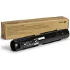 Image de Xerox, Toner, 106R03757 (CF)