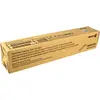 Image de Xerox, Toner, 106R03758 (Y)