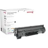 Image de Xerox - Noir - compatible - cartouche de toner (alternative pour : HP 78A) - pour HP LaserJet Pro M1536dnf, P1566, P1606DN