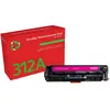 Image de Xerox Toner 006r03820