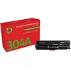 Image de Xerox Everyday, Toner, Everyday 304A (CF)