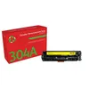 Image de Xerox - Jaune - compatible - cartouche de toner (alternative pour : Canon CRG-118Y, Canon GPR-44Y, HP CC532A) - pour Canon Color imageCLASS MF726, MF729, MF8380, MF8580; ImageCLASS LBP7200, LBP7660, MF8350