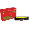 Image de Xerox Everyday, Toner, 304A (Y)