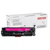 Image de Xerox - Magenta - compatible - cartouche de toner (alternative pour : Canon CRG-118, HP CC533A) - pour Canon Color imageCLASS MF726, MF729, MF8380, MF8580; ImageCLASS LBP7200, LBP7660, MF8350