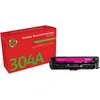 Image de Xerox Everyday, Toner, Everyday 304A (M)