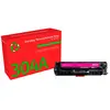 Image de Xerox Toner 006r03824