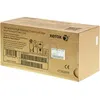 Image de Xerox - Noir - compatible - cartouche de toner (alternative pour : HP CF210A) - pour HP Color LaserJet Pro M251; LaserJet Pro 200 M251, 200 M276, MFP M276
