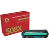 Image de Xerox, Toner, 006R03468 (C)