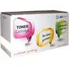 Image de Xerox, Toner, toner compatible s HP CF362X, 9.500 str.,yellow (Y)