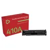 Image de Cartouche compatible - Xerox - Noir - compatible - cartouche de toner (alternative pour : HP 410A) - pour HP Color LaserJet Pro M452, MFP M377, MFP M477