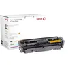 Image de Cartouche compatible - Xerox - Jaune - compatible - cartouche de toner (alternative pour : HP CF412A) - pour HP Color LaserJet Pro M452, MFP M377, MFP M477