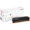 Image de Xerox, Toner, 006R03620 (CF)
