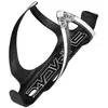 Image de Supacaz Porte-bidon Fly Carbon One Size