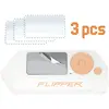 Image de Film de protection d'écran pour Flipper Zero